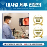 서울내몸케어내과의원