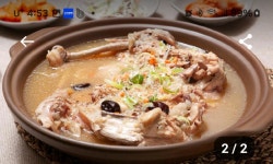 버드나무집