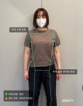위드짐PT 하남미사
