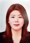 수원역푸르지오자이공인중개사사무소