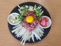 태복돼지갈비
