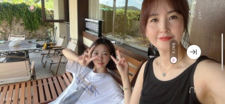 스테이더담 구미선산점