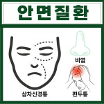 큰숲한의원