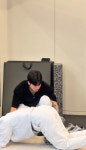 위드짐PT 하남미사