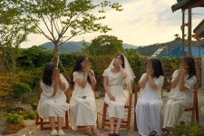 스테이더담 구미선산점