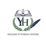 와이에이치영어교습소