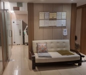 이근산부인과의원