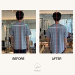 필라테스파크 용산효창공원점