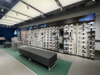 아디다스신세계백화점타임스퀘어점