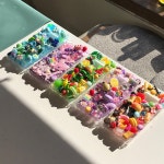 제이포니 체험공방