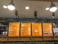 디에떼에스프레소 산남점