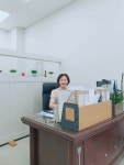 광안자이부동산중개사무소