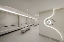 경인동물의료센터