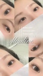 (주)쿱스토어전남 공덕아현점 | 뮬라인 마포공덕점
