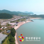 아이티에스