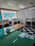스마트해법수학 망미수미점학원