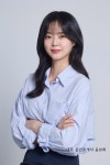 캐슬킹부동산공인중개사사무소