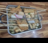 매콤쭈선생