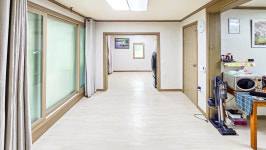 찬여울댕댕이펜션