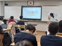 혜윰 독서논술 교습소