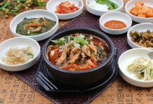 한울 수원과학대점