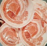 간장랭삼집 선릉본점