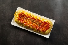 쌀밥애 찌개담다