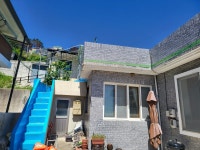 차유길37