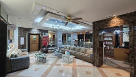 한양씨티내과의원