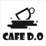 카페디오