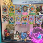 꼬마화가미술교습소