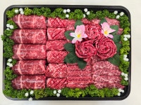 형제축산 광명2호점