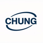 정안과의원