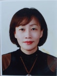 광안자이부동산중개사무소