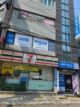 스마트해법수학 망미수미점학원
