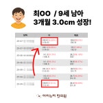 아이누리한의원 전주