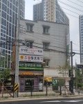 이근산부인과의원