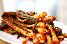 THREESTAR COFFEE(쓰리스타커피) 의정부 신곡점 | 싹쓰리솥뚜껑김치삼겹살 신곡1동점