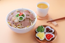 원포 구로디지털단지점