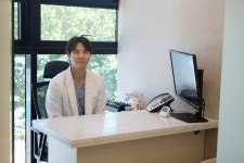 경인동물의료센터