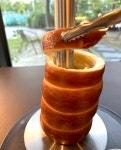 카페MTT
