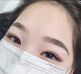 리뷰티