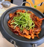 순애식당
