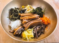 백운식당