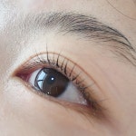 갱언니 뷰티앤 | 뷰티앤