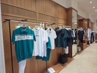 와이드앵글 대구서부점