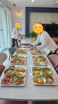 삼성골든케어요양원