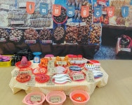 위브마음어린이집