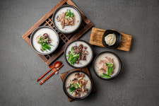 울엄마김치찜&청년국밥.보쌈