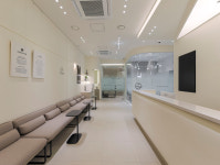 종암개운한치과의원